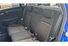 Honda Jazz HONDA Jazz EX Navi 1.3 i-vtec
