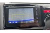 Honda Jazz HONDA Jazz EX Navi 1.3 i-vtec