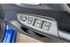 Honda Jazz HONDA Jazz EX Navi 1.3 i-vtec