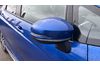 Honda Jazz HONDA Jazz EX Navi 1.3 i-vtec