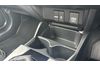 Honda Jazz HONDA Jazz EX Navi 1.3 i-vtec