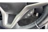 Honda Jazz HONDA Jazz EX Navi 1.3 i-vtec