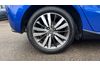 Honda Jazz HONDA Jazz EX Navi 1.3 i-vtec