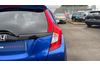 Honda Jazz HONDA Jazz EX Navi 1.3 i-vtec