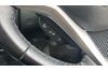Honda Jazz HONDA Jazz EX Navi 1.3 i-vtec