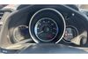 Honda Jazz HONDA Jazz 1.5 I-vtec Sport 5Dr Hatchback