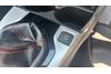 Honda Jazz HONDA Jazz 1.5 I-vtec Sport 5Dr Hatchback