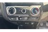 Honda Jazz HONDA Jazz 1.5 I-vtec Sport 5Dr Hatchback