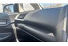 Honda Jazz HONDA Jazz 1.5 I-vtec Sport 5Dr Hatchback