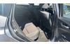 Honda Jazz HONDA Jazz 1.5 I-vtec Sport 5Dr Hatchback