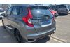 Honda Jazz HONDA Jazz 1.5 I-vtec Sport 5Dr Hatchback