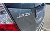 Honda Jazz HONDA Jazz 1.5 I-vtec Sport 5Dr Hatchback