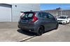 Honda Jazz HONDA Jazz 1.5 I-vtec Sport 5Dr Hatchback