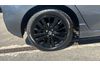 Honda Jazz HONDA Jazz 1.5 I-vtec Sport 5Dr Hatchback