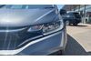 Honda Jazz HONDA Jazz 1.5 I-vtec Sport 5Dr Hatchback
