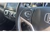 Honda Jazz HONDA Jazz 1.5 I-vtec Sport 5Dr Hatchback