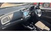 Honda Jazz HONDA Jazz 1.5 I-vtec Sport 5Dr Hatchback