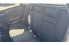 Honda Jazz HONDA Jazz 1.5 I-vtec Sport 5Dr Hatchback