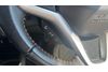 Honda Jazz HONDA Jazz 1.5 I-vtec Sport 5Dr Hatchback