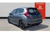 Honda Jazz HONDA Jazz 1.5 I-vtec Sport 5Dr Hatchback