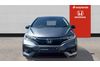 Honda Jazz HONDA Jazz 1.5 I-vtec Sport 5Dr Hatchback