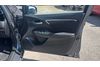 Honda Jazz HONDA Jazz 1.5 I-vtec Sport 5Dr Hatchback