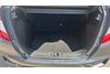 Honda Jazz HONDA Jazz 1.5 I-vtec Sport 5Dr Hatchback