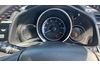 Honda Jazz HONDA Jazz 1.5 I-vtec Sport 5Dr Hatchback