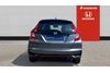 Honda Jazz HONDA Jazz 1.5 I-vtec Sport 5Dr Hatchback