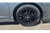 Honda Jazz HONDA Jazz 1.5 I-vtec Sport 5Dr Hatchback