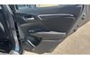 Honda Jazz HONDA Jazz 1.5 I-vtec Sport 5Dr Hatchback
