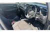 Honda Jazz HONDA Jazz 1.5 I-vtec Sport 5Dr Hatchback