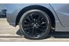 Honda Jazz HONDA Jazz 1.5 I-vtec Sport 5Dr Hatchback