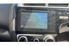 Honda Jazz HONDA Jazz 1.5 I-vtec Sport 5Dr Hatchback