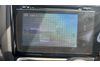 Honda Jazz HONDA Jazz 1.5 I-vtec Sport 5Dr Hatchback