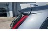 Honda Jazz HONDA Jazz 1.5 I-vtec Sport 5Dr Hatchback