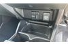 Honda Jazz HONDA Jazz 1.5 I-vtec Sport 5Dr Hatchback
