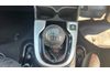 Honda Jazz HONDA Jazz 1.5 I-vtec Sport 5Dr Hatchback