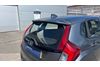 Honda Jazz HONDA Jazz 1.5 I-vtec Sport 5Dr Hatchback