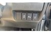 Honda Jazz HONDA Jazz 1.5 I-vtec Sport 5Dr Hatchback