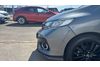 Honda Jazz HONDA Jazz 1.5 I-vtec Sport 5Dr Hatchback