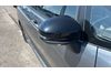 Honda Jazz HONDA Jazz 1.5 I-vtec Sport 5Dr Hatchback