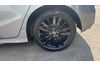 Honda Jazz HONDA Jazz 1.5 I-vtec Sport 5Dr Hatchback