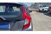 Honda Jazz HONDA Jazz 1.5 I-vtec Sport 5Dr Hatchback