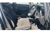 Honda Jazz HONDA Jazz 1.5 I-vtec Sport 5Dr Hatchback