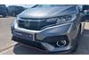 Honda Jazz HONDA Jazz 1.5 I-vtec Sport 5Dr Hatchback