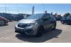 Honda Jazz HONDA Jazz 1.5 I-vtec Sport 5Dr Hatchback