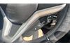 Honda Jazz HONDA Jazz 1.5 I-vtec Sport 5Dr Hatchback