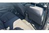 Honda Jazz HONDA Jazz 1.5 I-vtec Sport 5Dr Hatchback