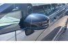 Honda Jazz HONDA Jazz 1.5 I-vtec Sport 5Dr Hatchback